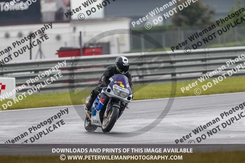 enduro digital images;event digital images;eventdigitalimages;no limits trackdays;peter wileman photography;racing digital images;snetterton;snetterton no limits trackday;snetterton photographs;snetterton trackday photographs;trackday digital images;trackday photos